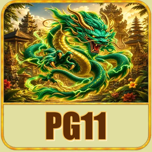 Gambar verifikasi keamanan akun masuk & daftar pg11