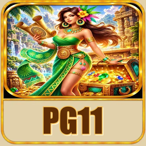 Gambar verifikasi hash sebelum instal APK pg11