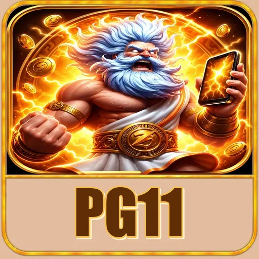Gambar verifikasi hash SHA-256 unduhan APK pg11
